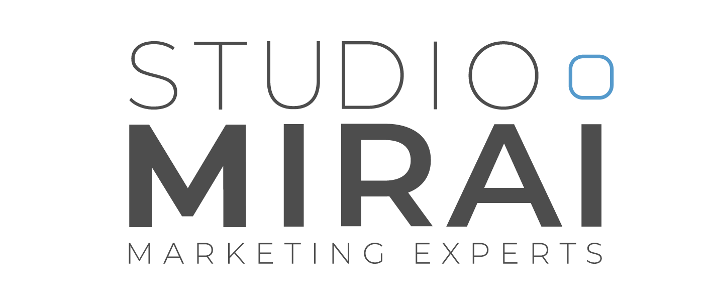 Studio Mirai
